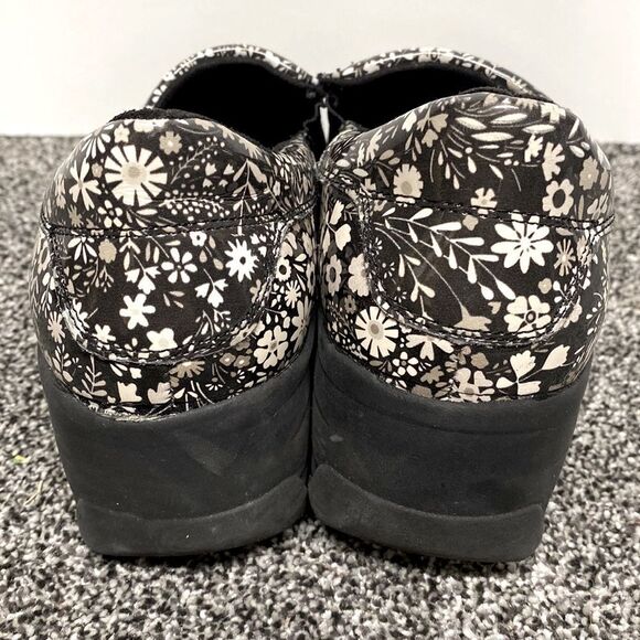 Easy Works by Easy Street Size 7.5 - Picture 2 of 6